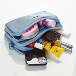 Handtasche