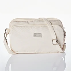 Handtasche
