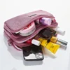 Handtasche "Raja" mit RFID-Schutz pink Amélie di Santi