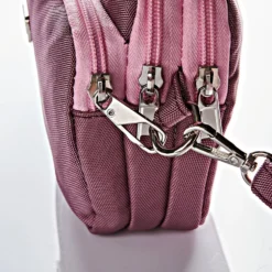 Handtasche