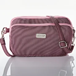 Handtasche