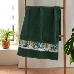 Handtuch 50x100cm Eldo