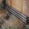 Hochwassersperre für Haustüren Victor Tools