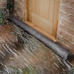 Hochwassersperre für Haustüren Victor Tools