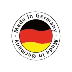 Hornhaut-Balsam mit Aloe Vera Bio-Vital®