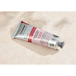 Hornhautentferner Foot Repair Creme Titania