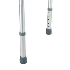 Hygienehocker Secura höhenverstellbar WENKO