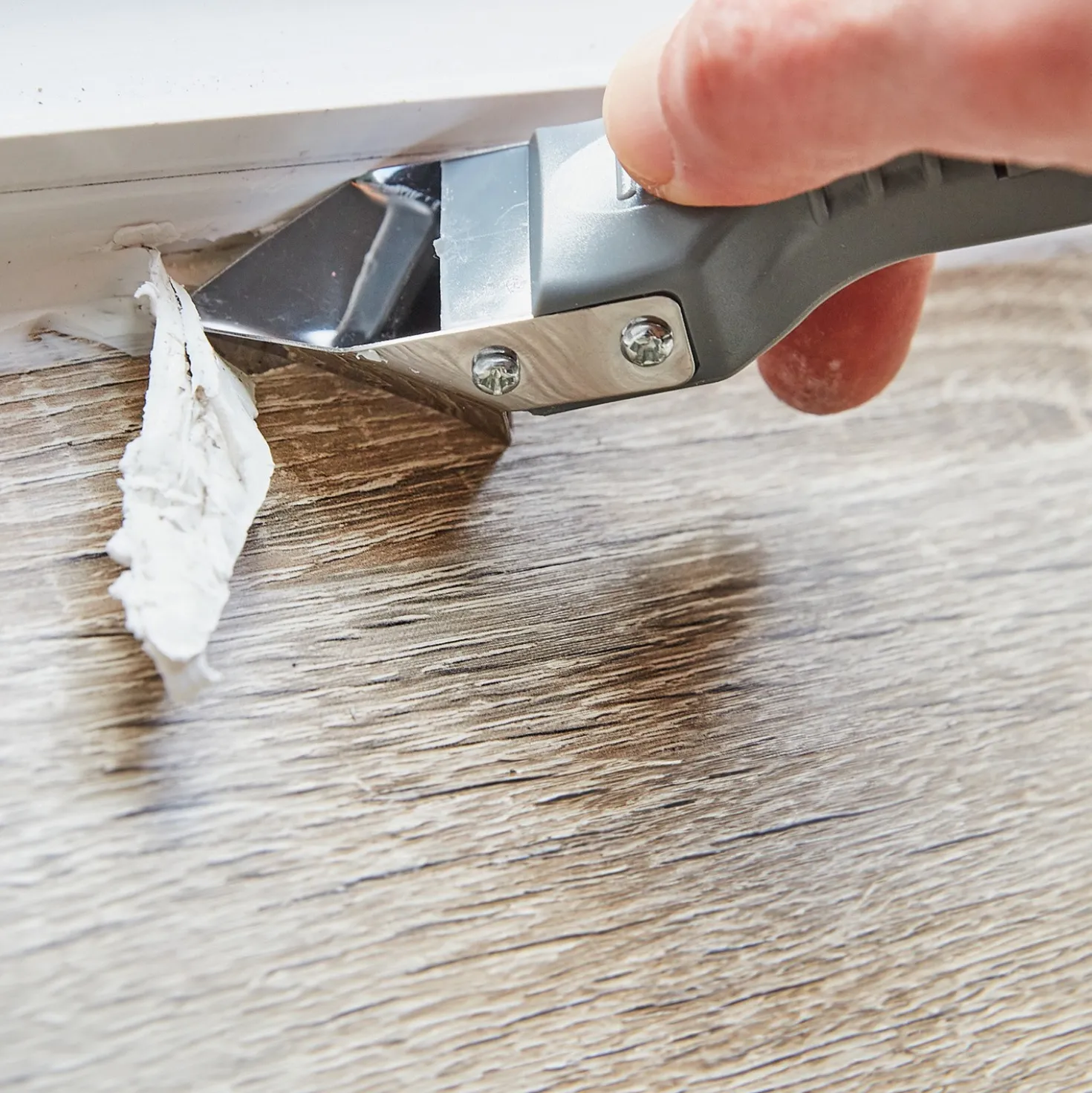 5-in-1-Silikon-Werkzeug Victor Tools