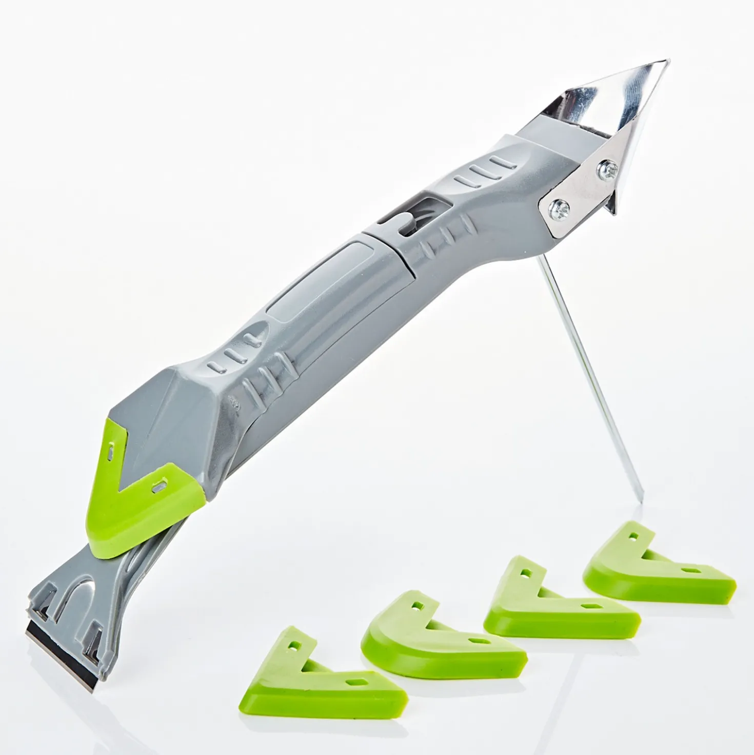5-in-1-Silikon-Werkzeug Victor Tools