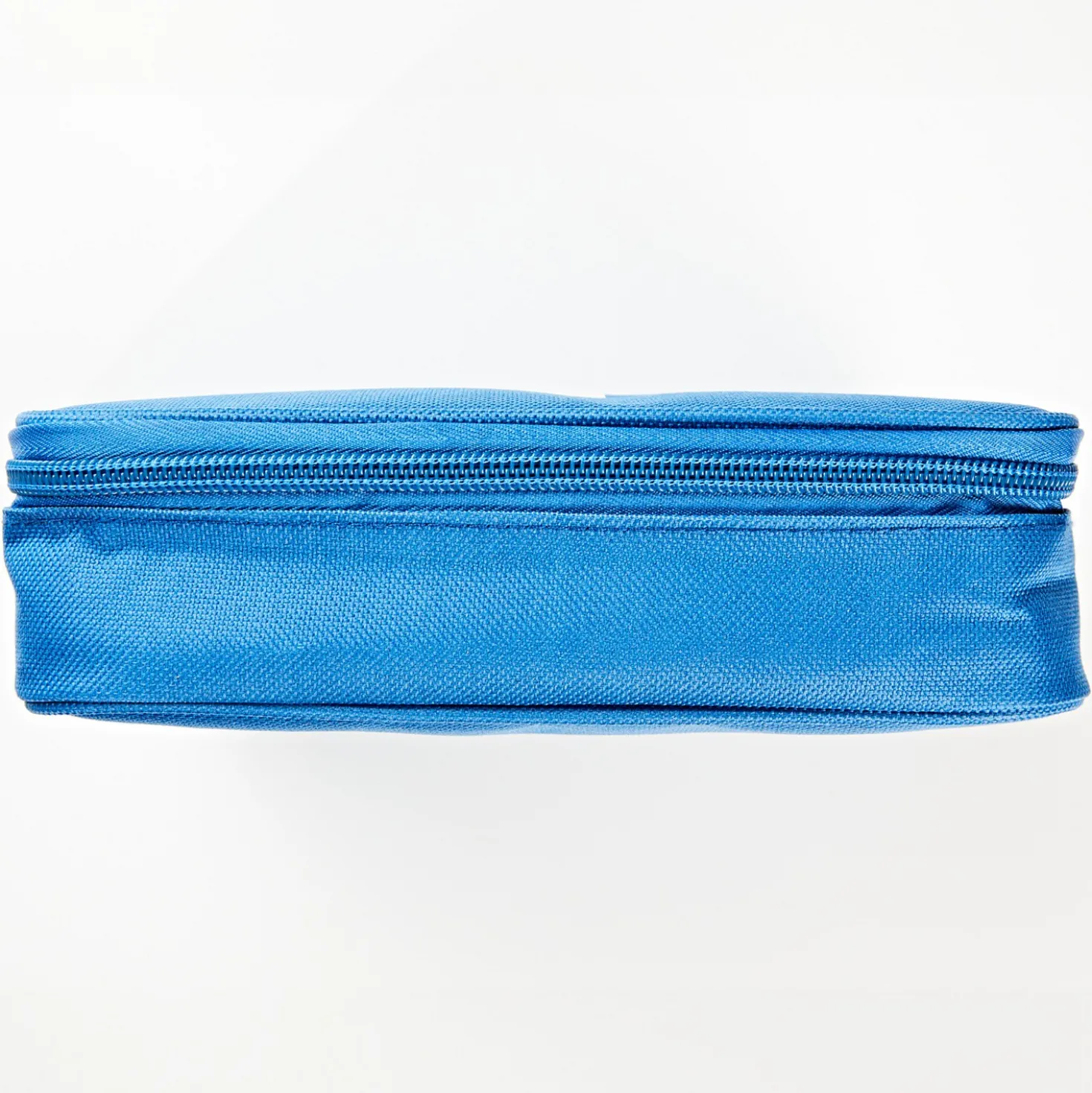 Insulin-Reisekühltasche mit Kühlakkus