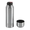 Isolierflasche Senator 700ml EMSA