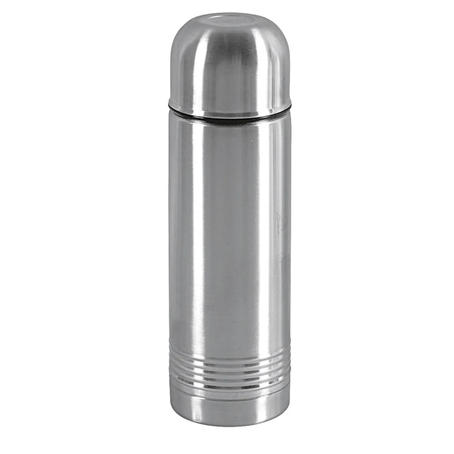 Isolierflasche Senator 700ml EMSA