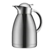 Isolierkanne "Albergo TopTherm" 1,5l ALFI
