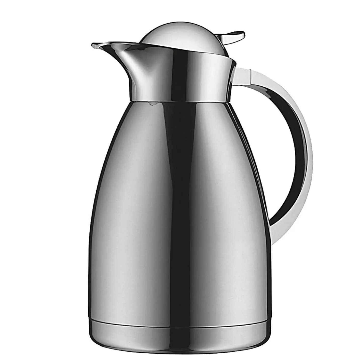 Isolierkanne "Albergo TopTherm" 1,5l ALFI