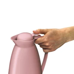 Isolierkanne