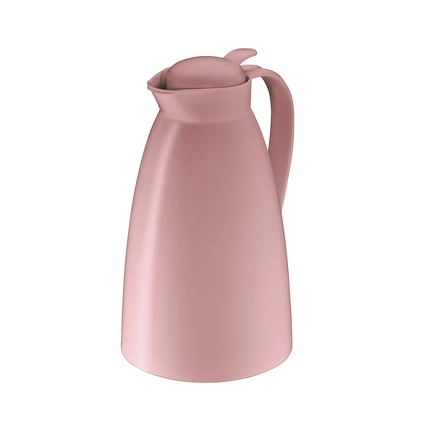 Isolierkanne "Eco" romantic rose mat ALFI