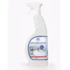Kalk & Schmutz Profi 650 ml Captain Clean