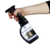 Kaminglasreiniger Captain Clean 650 ml