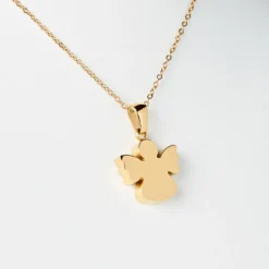 Kette 
