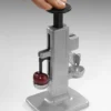 Kirschen- und Pflaumenentsteiner Steinex-Combi – Westmark