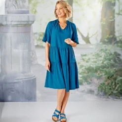 Kleid 