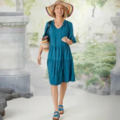 Kleid 