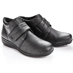 Klett-Bootie