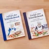 Kochbuch "Eintöpfe ohne Schnickschnack"