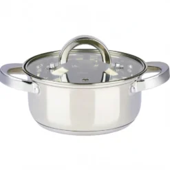 Kochtopf 1,9 l Basilico