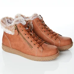 Komfort-Boots
