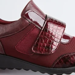 Komfortschuh 