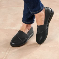 Komfortschuh