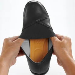 Komfortschuh