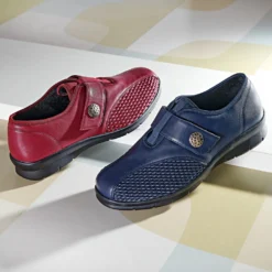 Komfort-Schuh