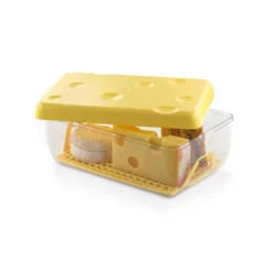 Käse-Frischebox