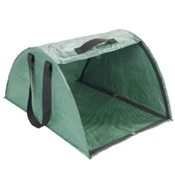 Laubsammler XL MAXIMEX