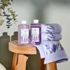 Lavendelduft-Shampoo 250 ml