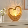 LED-Leuchte " Herz" Eldo