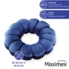 Maximex Favourite Relaxkissen