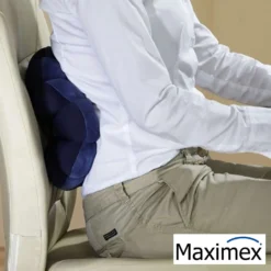 Maximex Favourite Relaxkissen
