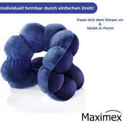 Maximex Favourite Relaxkissen
