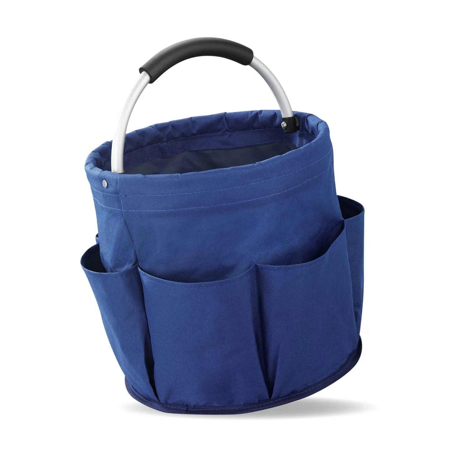 Maximex PutzProfi Universal Reinigungs-Caddy blau