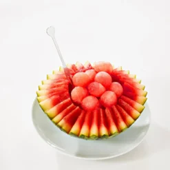 Melonenschneider-Set 14-tlg.