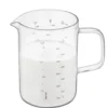 Messbecher 1 L WEIS