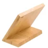 Messerblock KESPER