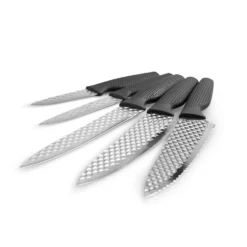 Messer-Set