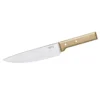 Messerset Parallele 3-teilig OPINEL