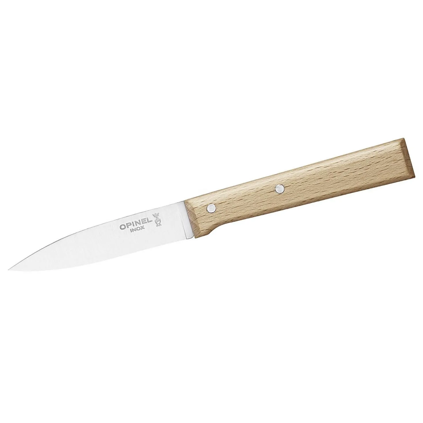 Messerset Parallele 3-teilig OPINEL