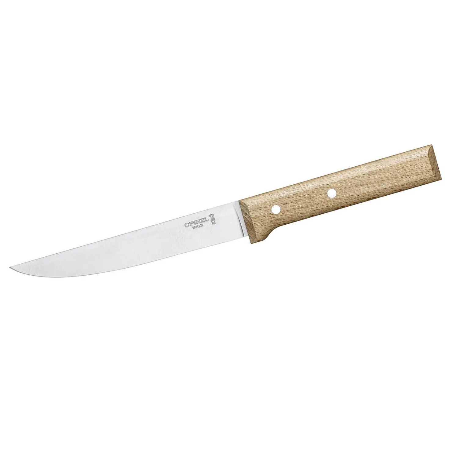 Messerset Parallele 3-teilig OPINEL