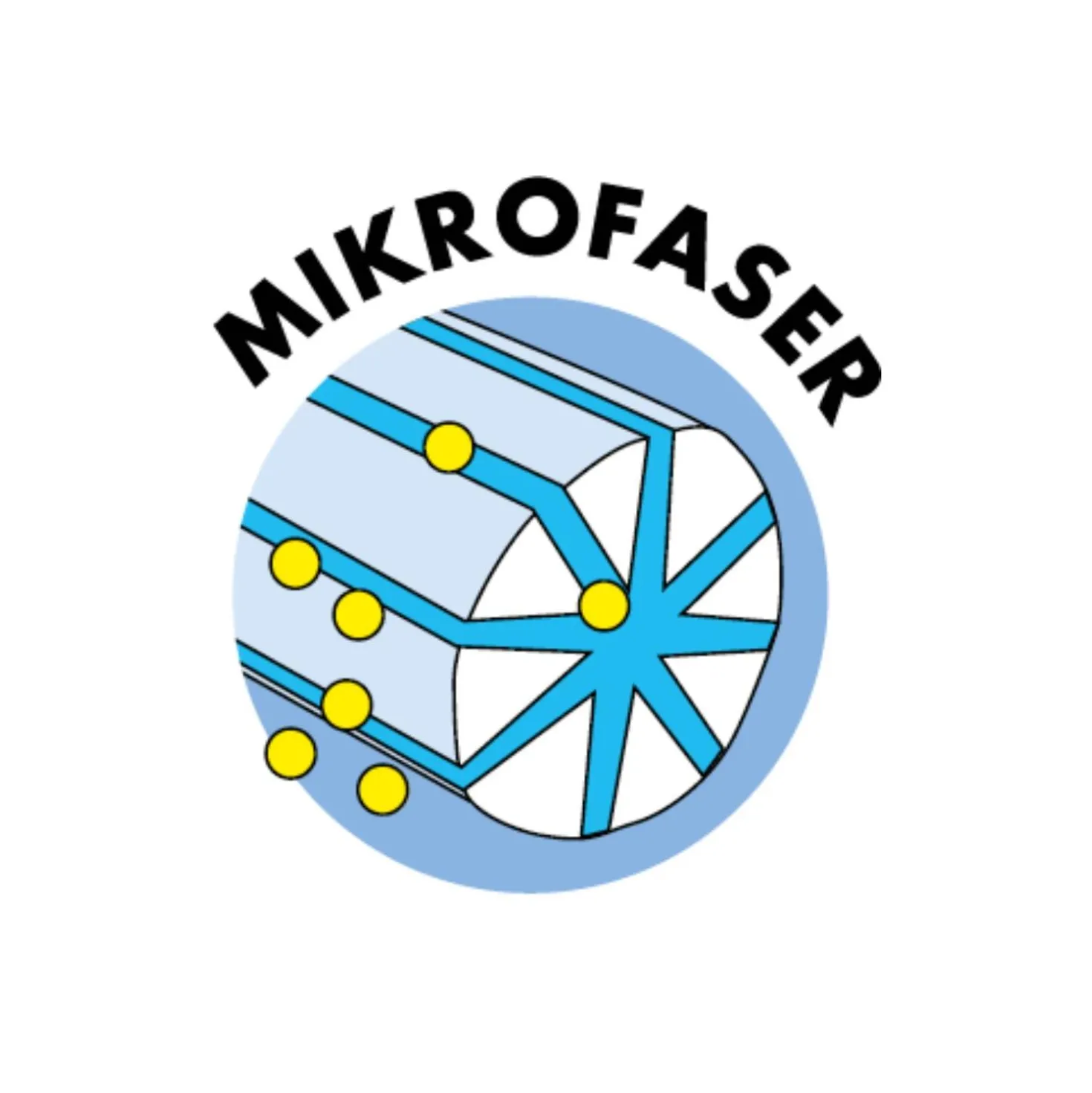 Mikrofasertücher XXL 4er-Set Clarsen
